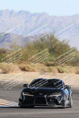 media/Oct-24-2025-Doghouse Garage (Fri) [[783d2ff07a]]/2-Inter-High/Session 2 (Turn 10)/